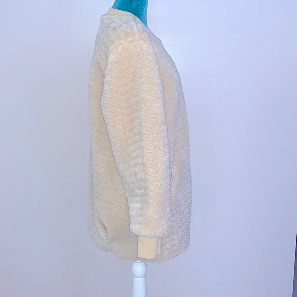 Jacket M - Picture 2 of 4